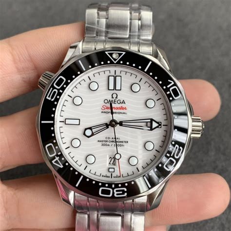 where to buy a replica watche|knockoff watches for sale.